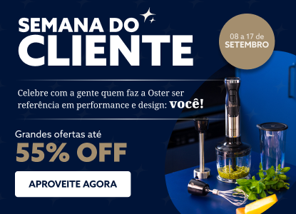 Banner Mobile - OR 1